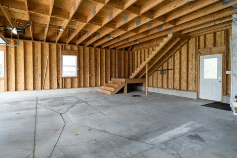 Tiny photo for 1600 Bucklin Street, Lasalle, IL 61301 (MLS # 12613835)