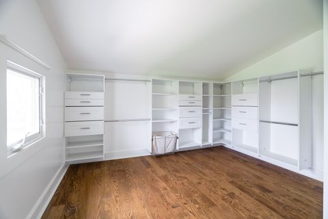 Tiny photo for 1600 Bucklin Street, Lasalle, IL 61301 (MLS # 12613835)