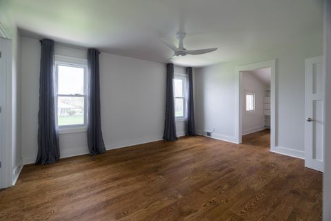 Tiny photo for 1600 Bucklin Street, Lasalle, IL 61301 (MLS # 12613835)