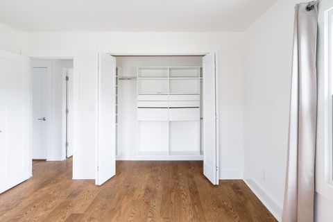 Tiny photo for 1600 Bucklin Street, Lasalle, IL 61301 (MLS # 12613835)