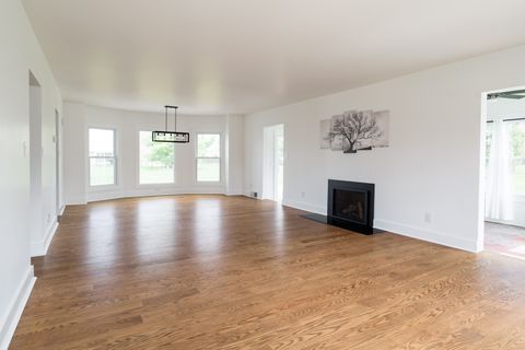 Tiny photo for 1600 Bucklin Street, Lasalle, IL 61301 (MLS # 12613835)