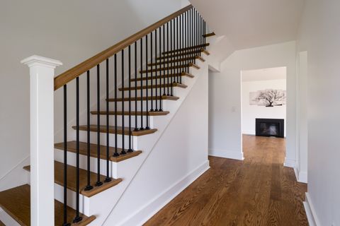 Tiny photo for 1600 Bucklin Street, Lasalle, IL 61301 (MLS # 12613835)