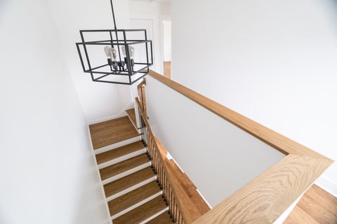 Tiny photo for 1600 Bucklin Street, Lasalle, IL 61301 (MLS # 12613835)