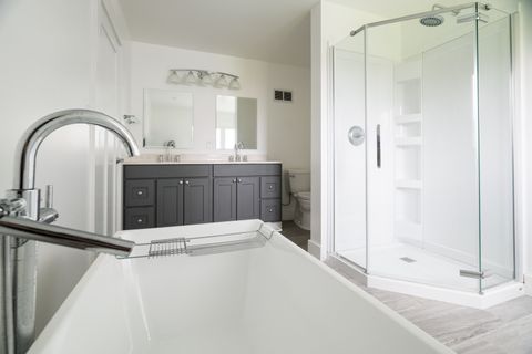 Tiny photo for 1600 Bucklin Street, Lasalle, IL 61301 (MLS # 12613835)