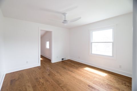 Tiny photo for 1600 Bucklin Street, Lasalle, IL 61301 (MLS # 12613835)