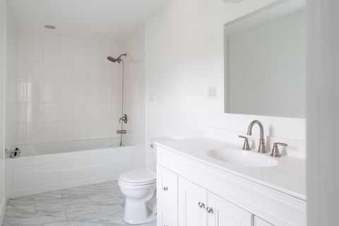 Tiny photo for 1600 Bucklin Street, Lasalle, IL 61301 (MLS # 12613835)