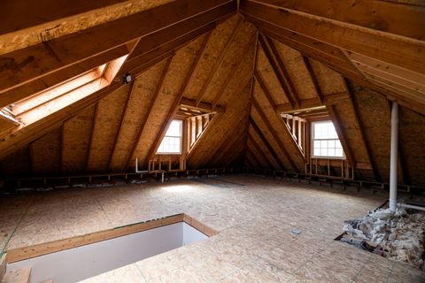 Tiny photo for 1600 Bucklin Street, Lasalle, IL 61301 (MLS # 12613835)