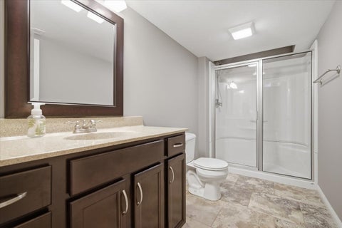 Tiny photo for 9 Brookline Court, Bloomington, IL 61705 (MLS # 12675331)