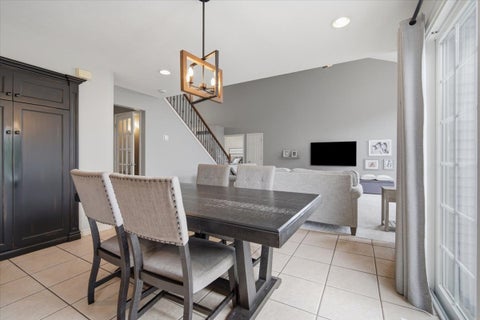 Tiny photo for 9 Brookline Court, Bloomington, IL 61705 (MLS # 12675331)