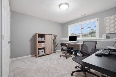 Tiny photo for 9 Brookline Court, Bloomington, IL 61705 (MLS # 12675331)