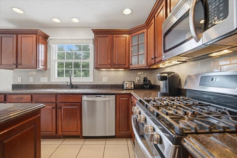 Tiny photo for 9 Brookline Court, Bloomington, IL 61705 (MLS # 12675331)