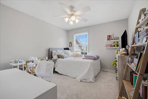 Tiny photo for 9 Brookline Court, Bloomington, IL 61705 (MLS # 12675331)