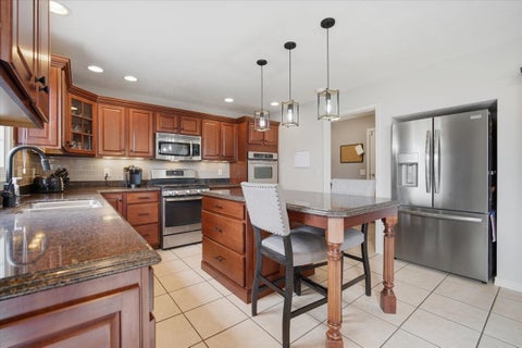 Tiny photo for 9 Brookline Court, Bloomington, IL 61705 (MLS # 12675331)