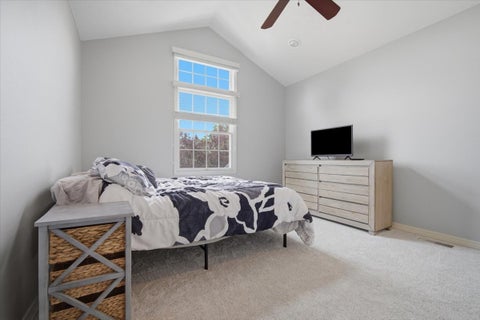 Tiny photo for 9 Brookline Court, Bloomington, IL 61705 (MLS # 12675331)