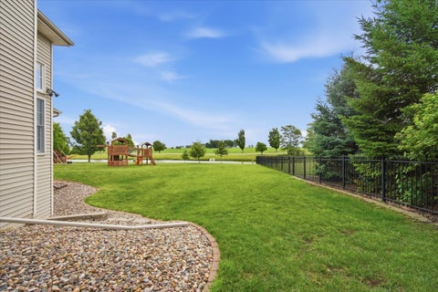 Tiny photo for 9 Brookline Court, Bloomington, IL 61705 (MLS # 12675331)