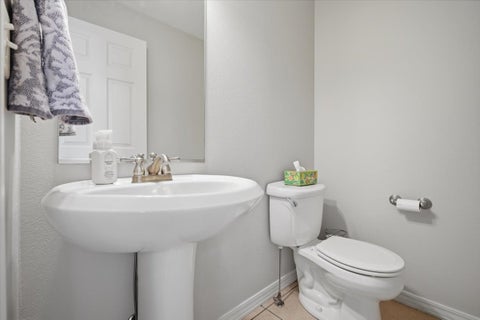 Tiny photo for 9 Brookline Court, Bloomington, IL 61705 (MLS # 12675331)