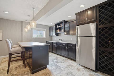 Tiny photo for 9 Brookline Court, Bloomington, IL 61705 (MLS # 12675331)