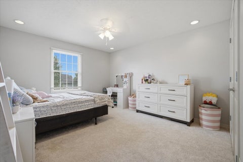 Tiny photo for 9 Brookline Court, Bloomington, IL 61705 (MLS # 12675331)