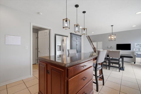 Tiny photo for 9 Brookline Court, Bloomington, IL 61705 (MLS # 12675331)