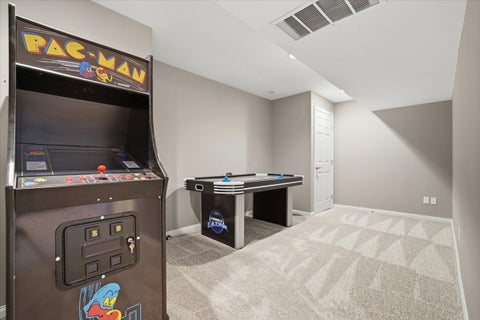 Tiny photo for 9 Brookline Court, Bloomington, IL 61705 (MLS # 12675331)