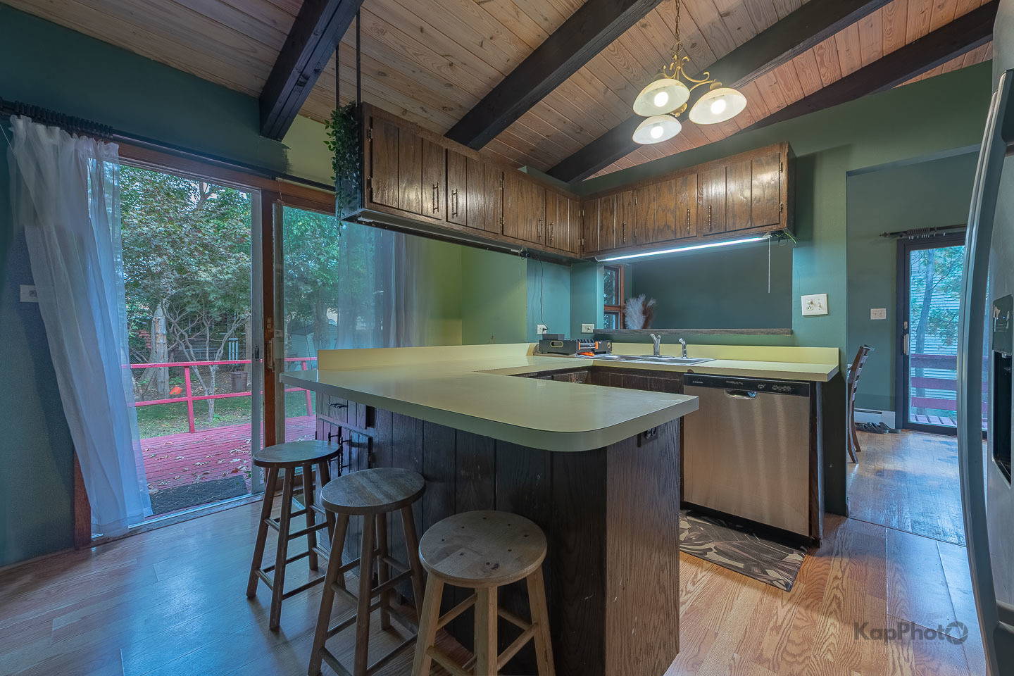 5810 W 97th Street