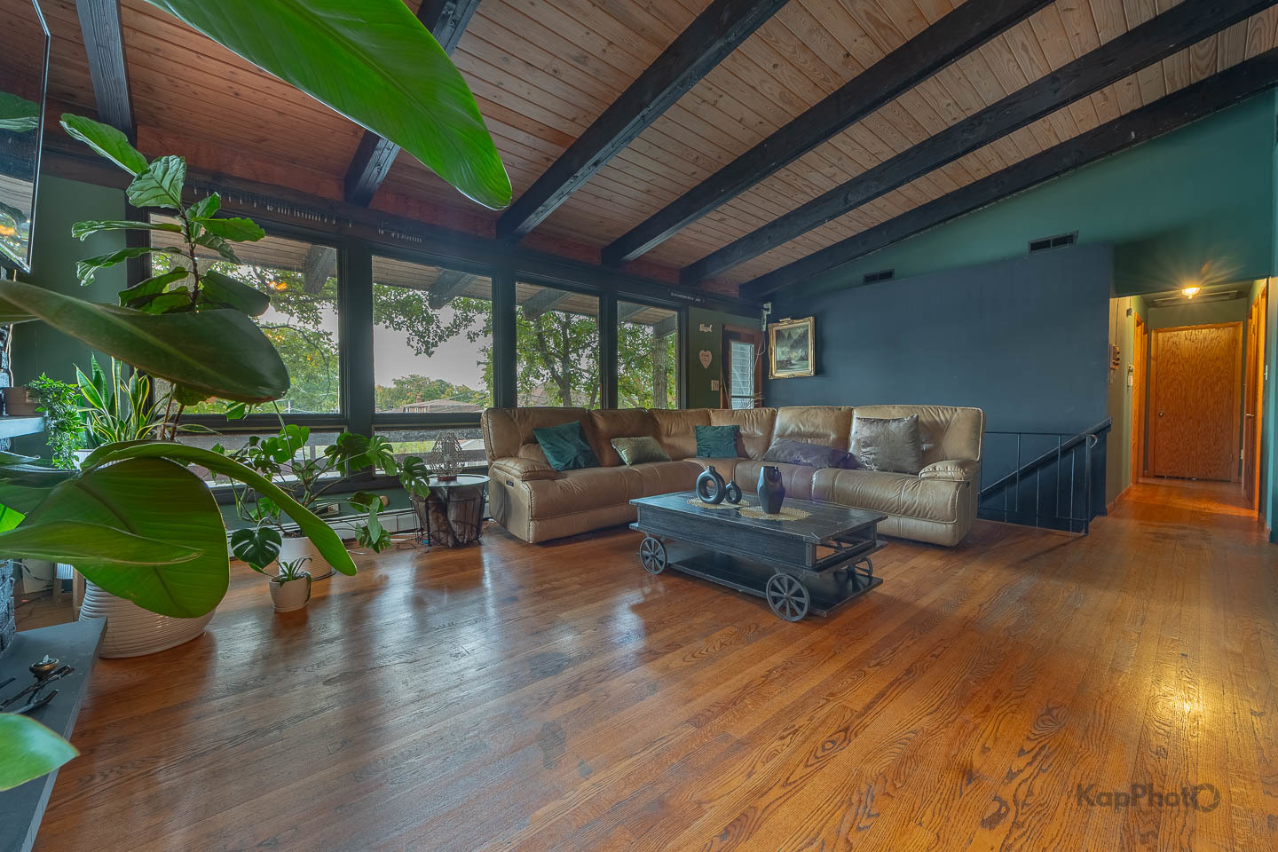 5810 W 97th Street