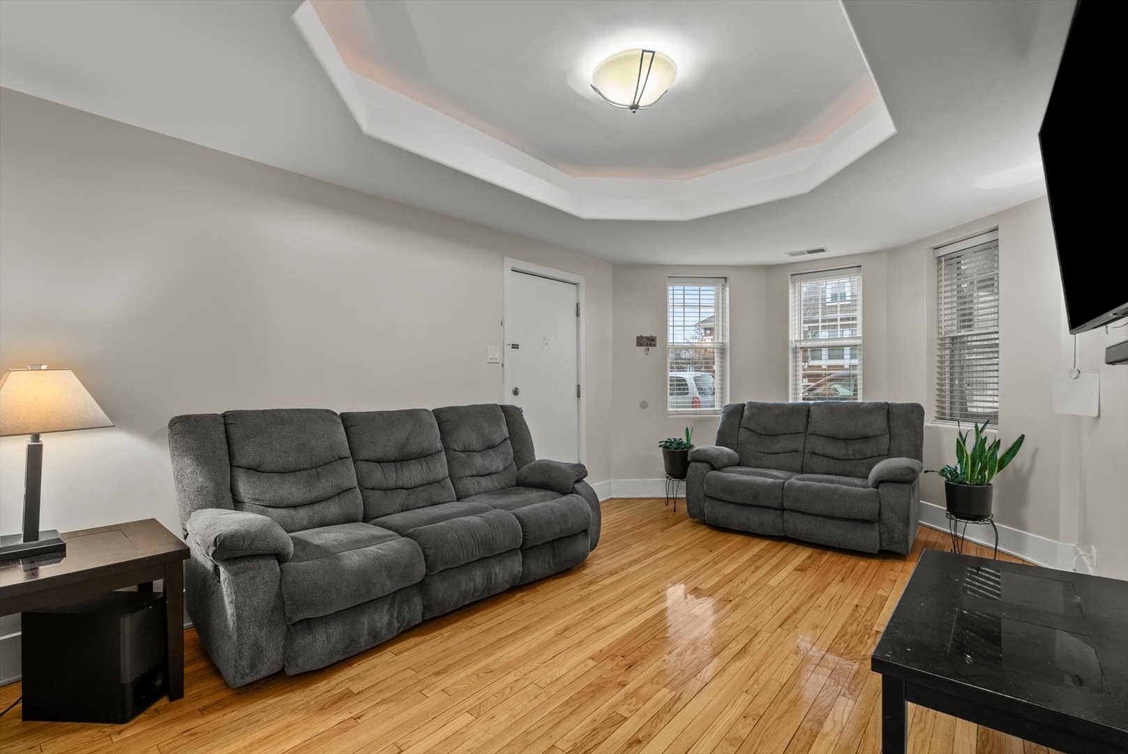 6401 23RD Street 2