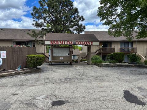 Photo of 36 Bermuda Colony #5, Fox Lake, IL 60020 (MLS # 12646152)