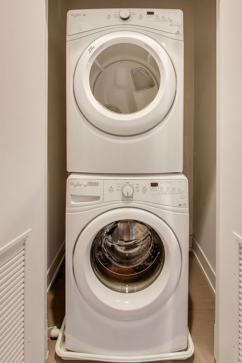 Tiny photo for 2005 N ALBANY Avenue #2005, Chicago, IL 60647 (MLS # 12553105)