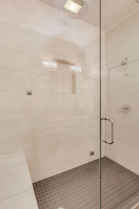 Tiny photo for 2005 N ALBANY Avenue #2005, Chicago, IL 60647 (MLS # 12553105)