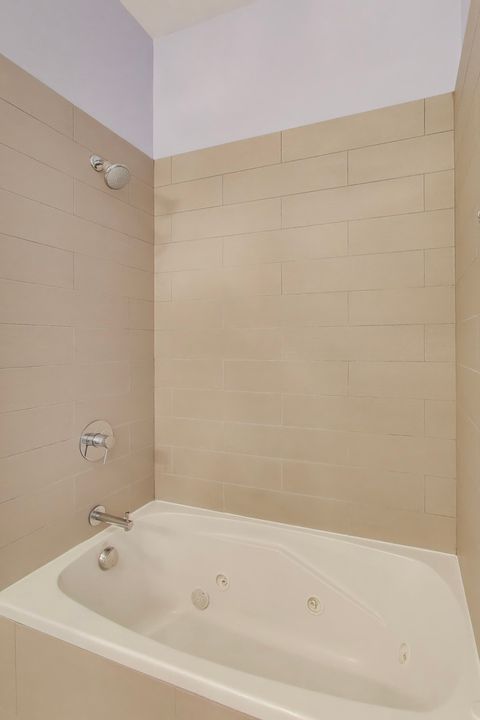 Tiny photo for 2005 N ALBANY Avenue #2005, Chicago, IL 60647 (MLS # 12553105)