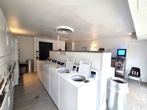 Tiny photo for 4343 N Clarendon Street #2110, Chicago, IL 60613 (MLS # 12726311)