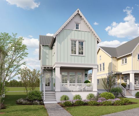 Photo of 8 Juniper Lane, Ottawa, IL 61350 (MLS # 12611090)