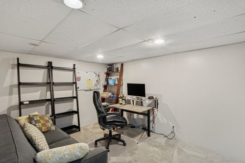 Tiny photo for 2207 E Michael Manor Lane, Arlington Heights, IL 60004 (MLS # 12555643)