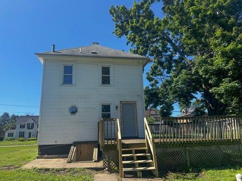 Tiny photo for 302 E Prospect Street, Kewanee, IL 61443 (MLS # 12732293)