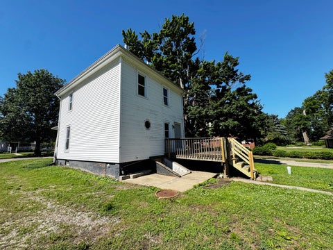 Tiny photo for 302 E Prospect Street, Kewanee, IL 61443 (MLS # 12732293)