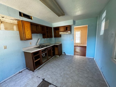 Tiny photo for 302 E Prospect Street, Kewanee, IL 61443 (MLS # 12732293)