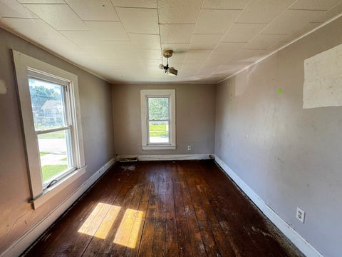 Tiny photo for 302 E Prospect Street, Kewanee, IL 61443 (MLS # 12732293)