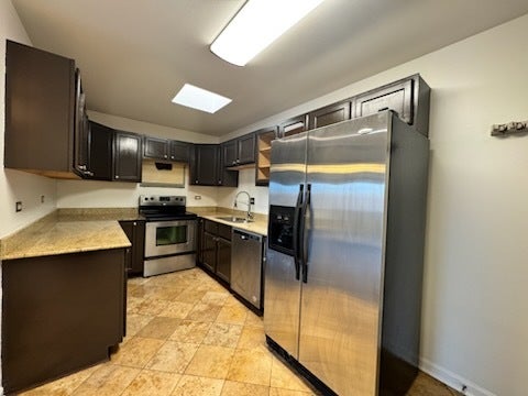 1117 Leavitt Avenue 314