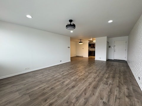1117 Leavitt Avenue 314
