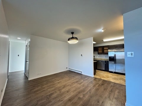 1117 Leavitt Avenue 314