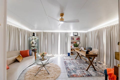Tiny photo for 9205 Menard Avenue, Oak Lawn, IL 60453 (MLS # 12778994)