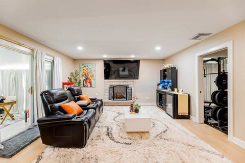 Tiny photo for 9205 Menard Avenue, Oak Lawn, IL 60453 (MLS # 12778994)