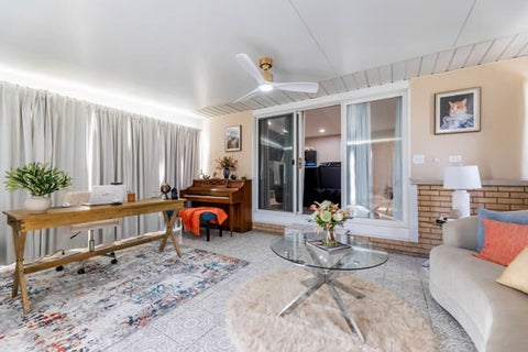Tiny photo for 9205 Menard Avenue, Oak Lawn, IL 60453 (MLS # 12778994)