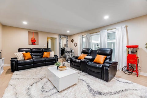 Tiny photo for 9205 Menard Avenue, Oak Lawn, IL 60453 (MLS # 12778994)
