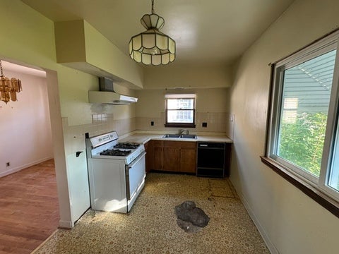 Tiny photo for 2443 N New England Avenue, Chicago, IL 60707 (MLS # 12773022)