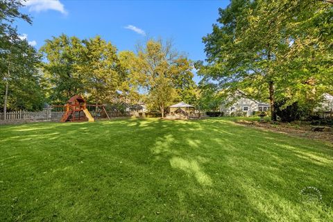 listing image 36
