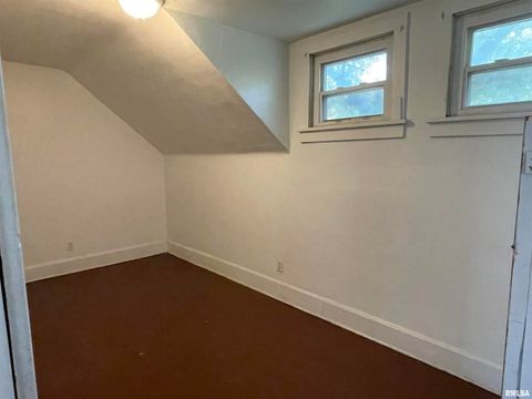 Tiny photo for 3116 11TH Avenue #C, Moline, IL 61265 (MLS # QC4269142)