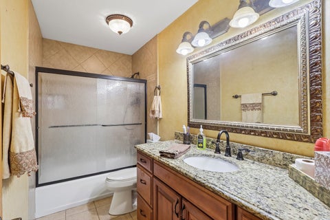 Tiny photo for 308 S Knollwood Drive, Schaumburg, IL 60193 (MLS # 12682743)