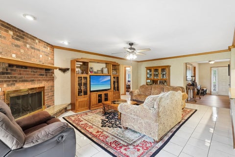 Tiny photo for 308 S Knollwood Drive, Schaumburg, IL 60193 (MLS # 12682743)